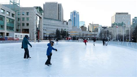 what's open in ottawa on family day 2023